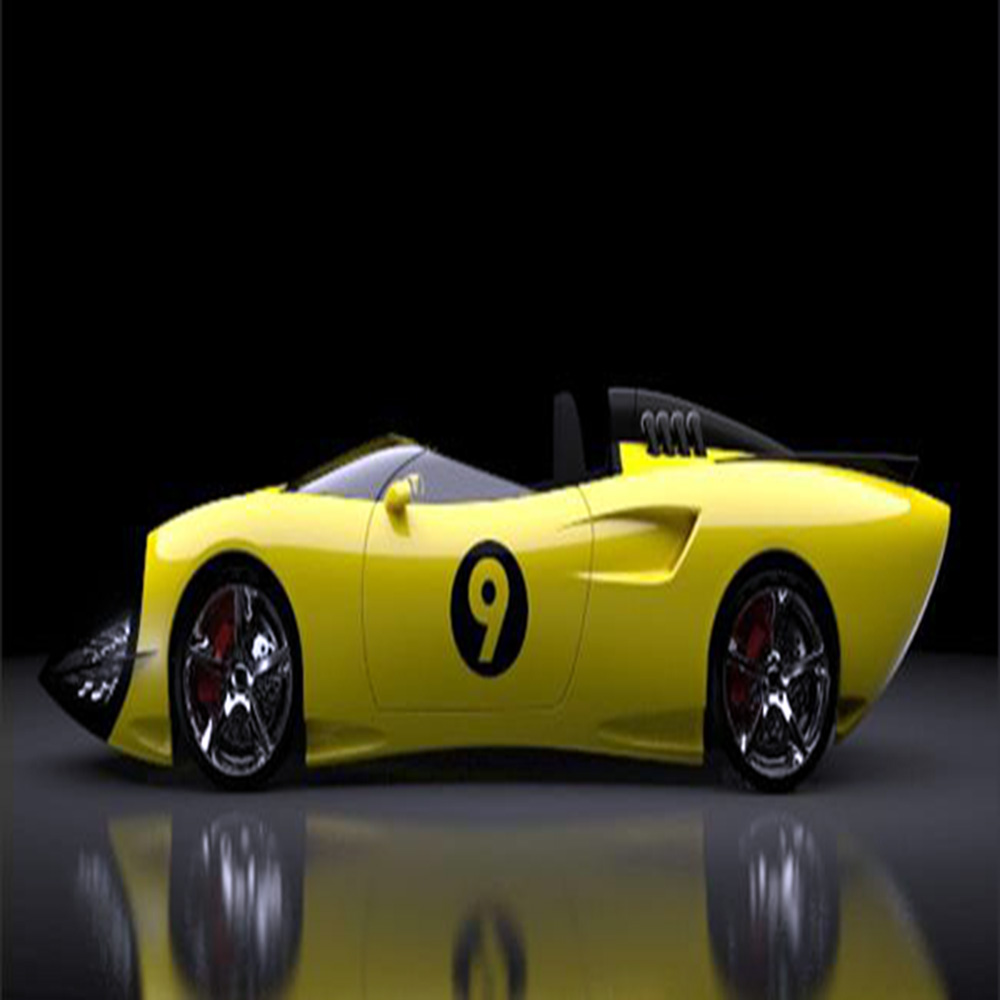 產(chǎn)品外觀設(shè)計，產(chǎn)品外觀設(shè)計要點，產(chǎn)品設(shè)計,深圳產(chǎn)品外觀設(shè)計