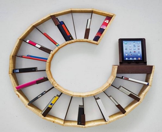 創(chuàng)意產(chǎn)品設(shè)計(jì),產(chǎn)品設(shè)計(jì),創(chuàng)意產(chǎn)品設(shè)計(jì)公司