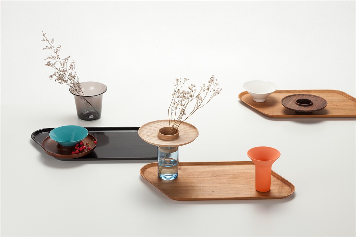 創(chuàng)意產品設計展示